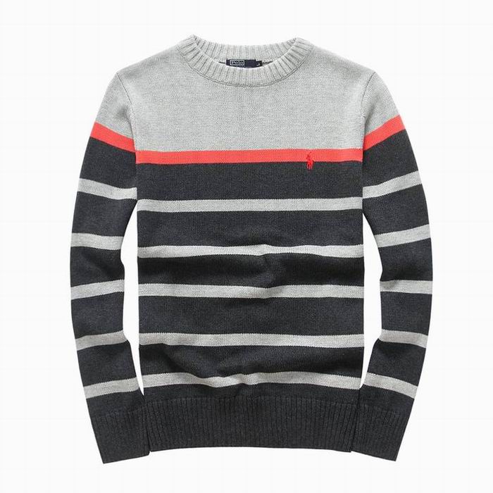 Ralph Lauren Men's Sweater 29